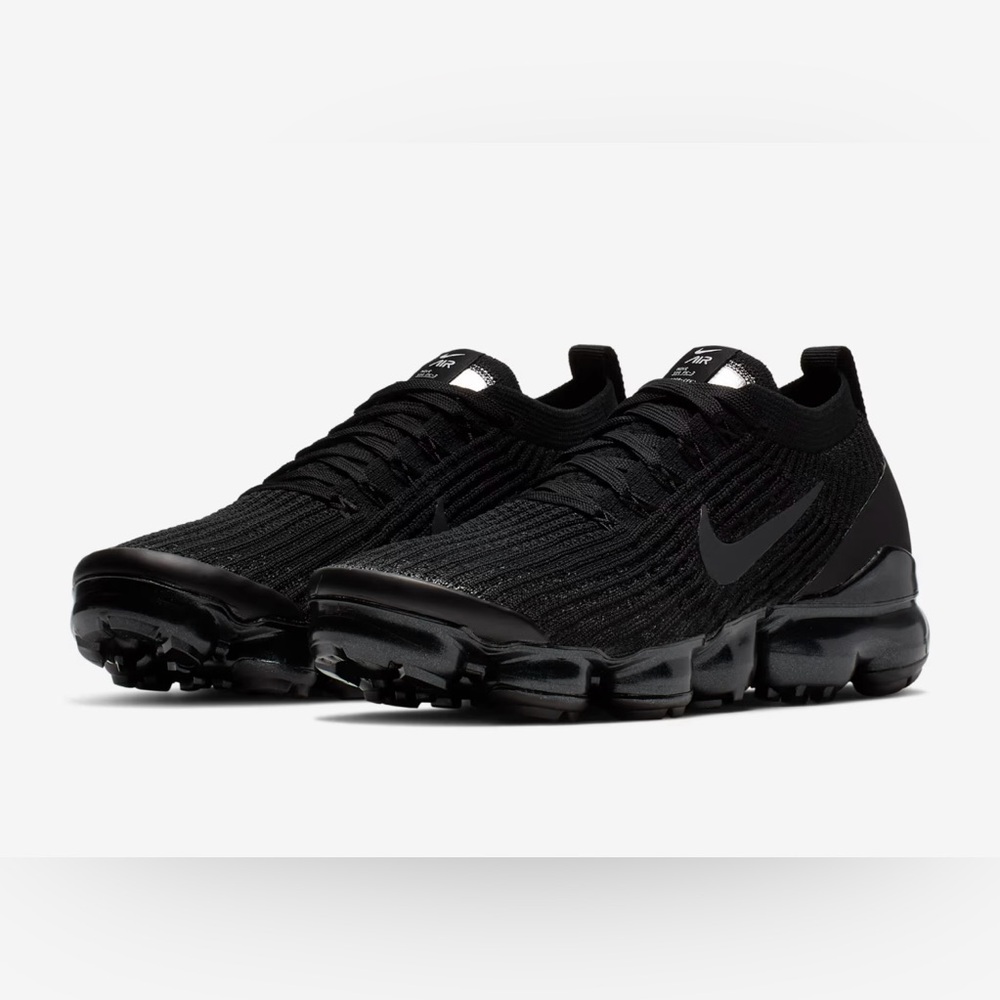 Nike Air VaporMax Flynit 3 women’s